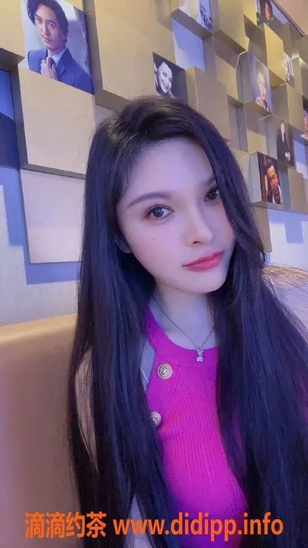 广州楼凤资源信息,佛山艳子，6P大长腿御姐，高挑大胸的诱惑