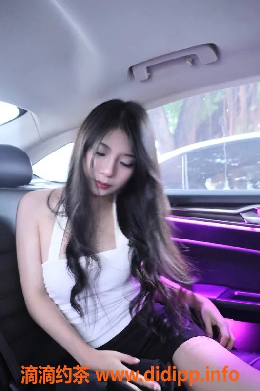 深圳楼凤资源信息,宝安小葵，162cm 44kg 34A，800起