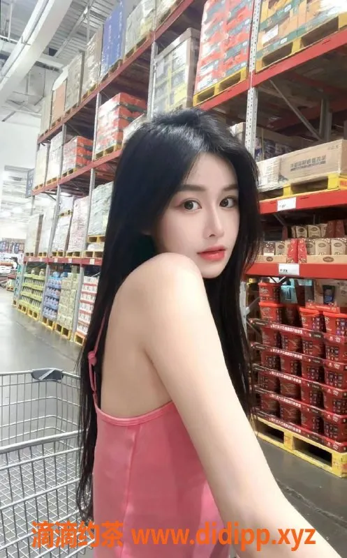 广州spa会所-天河云镜会所，价格439-539，尽享95-94-93场服务