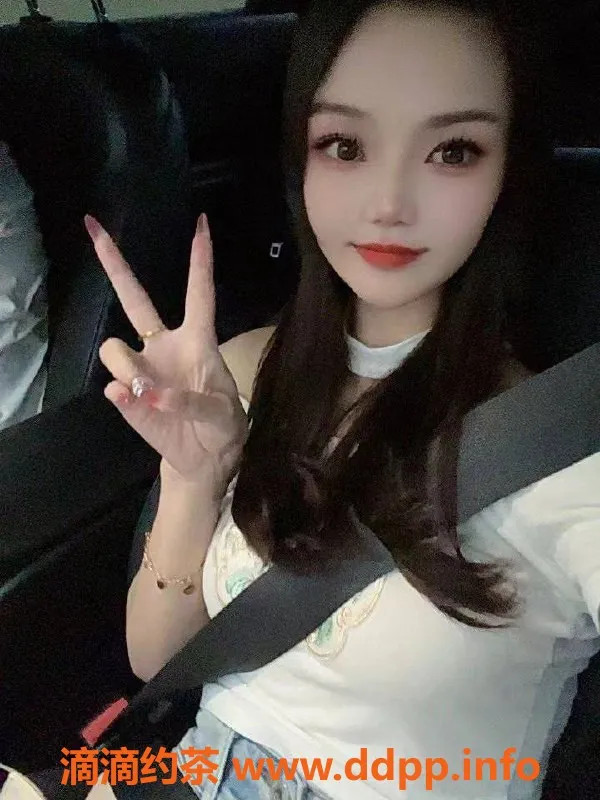 广州spa会所-天河云镜会所，价格439-539，尽享95-94-93场服务