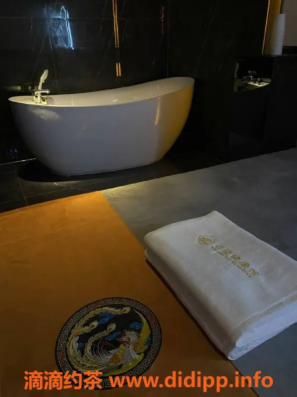 广州spa会所-天河云镜会所，价格439-539，尽享95-94-93场服务