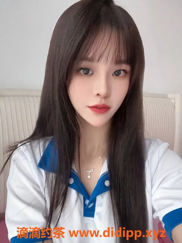 杭州楼凤资源信息,拱墅馨怡 22岁 170cm 53kg 性格好服务优