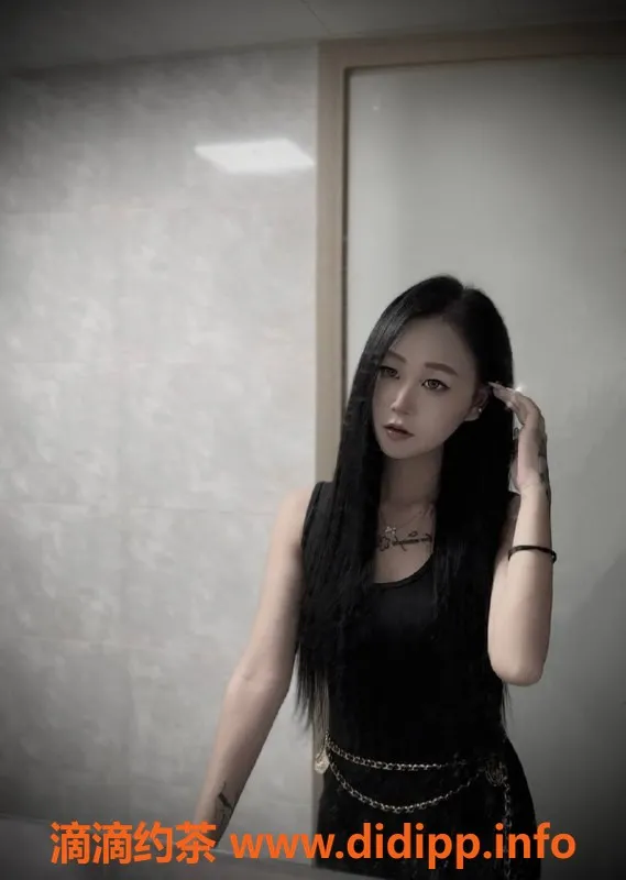 广州楼凤资源信息,天河嫩妹糖果，600元一小时服务