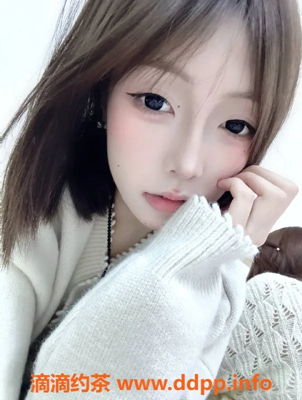 深圳楼凤-福田软软，1200元舌吻调情服务