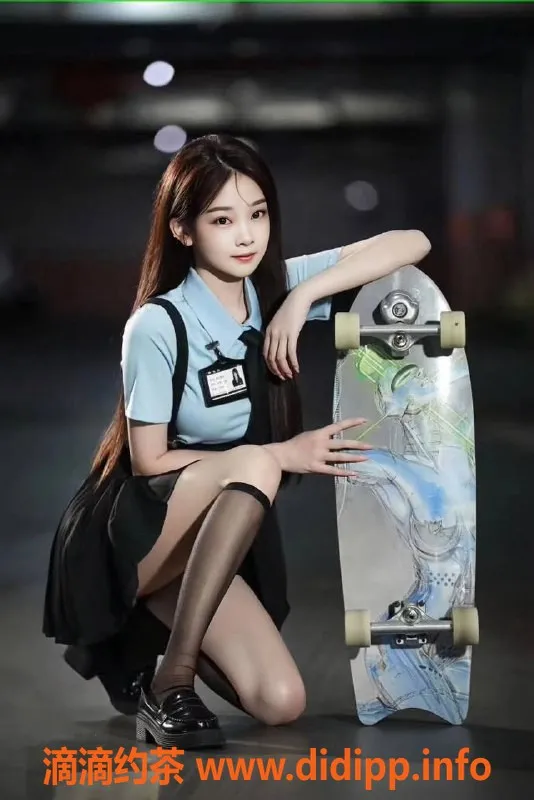 杭州楼凤-滨江伊伊，亲民课费700起，真实反馈！