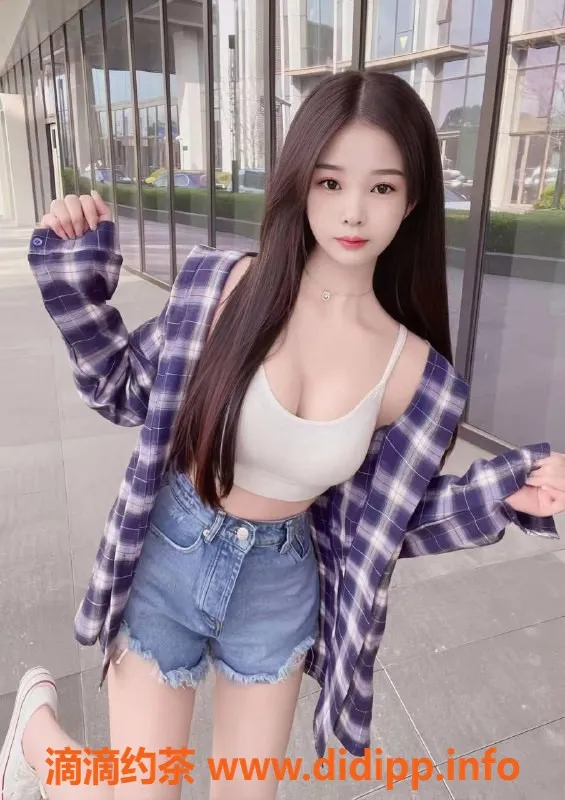 杭州楼凤资源信息,滨江伊伊，亲民课费700起，真实反馈！