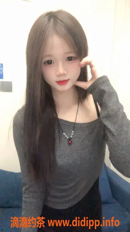 广州楼凤-天河茜茜，7P热情服务，嫩妹鸳鸯浴体验！