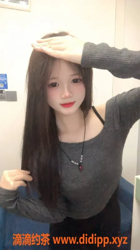 广州楼凤-天河茜茜，7P热情服务，嫩妹鸳鸯浴体验！