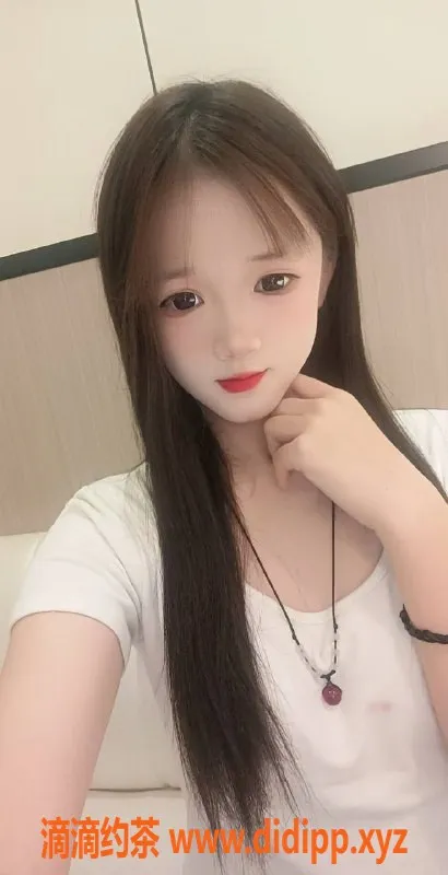 广州楼凤-天河茜茜，7P热情服务，嫩妹鸳鸯浴体验！