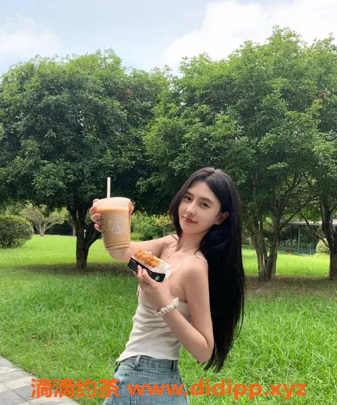 深圳楼凤-龙岗桥本有菜，性感身材尽享千元服务