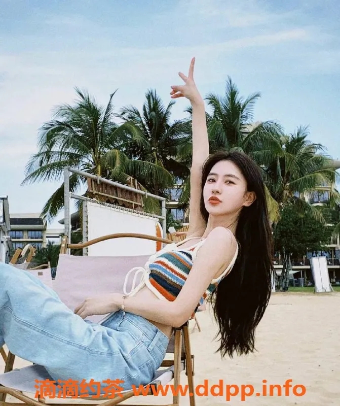 深圳楼凤-龙岗桥本有菜，性感身材尽享千元服务