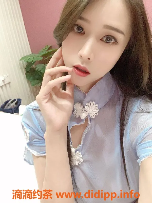 广州楼凤-广州天河笑笑，650起服务，值得体验！