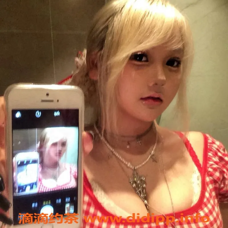 深圳楼凤-南山小悔 SM 制服 足交 舒适体验