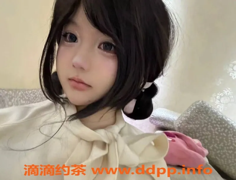 深圳楼凤资源信息,南山小悔 SM 制服 足交 舒适体验