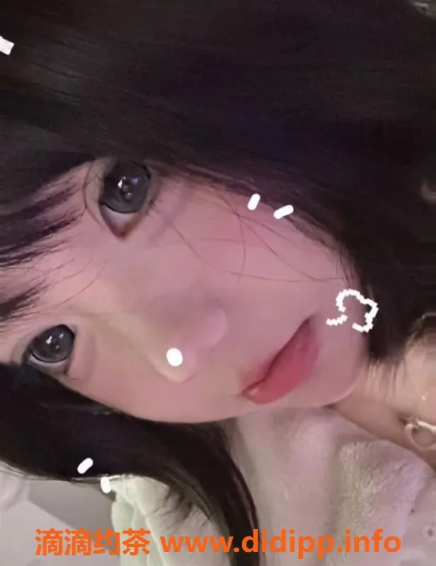 深圳楼凤-南山小悔 SM 制服 足交 舒适体验