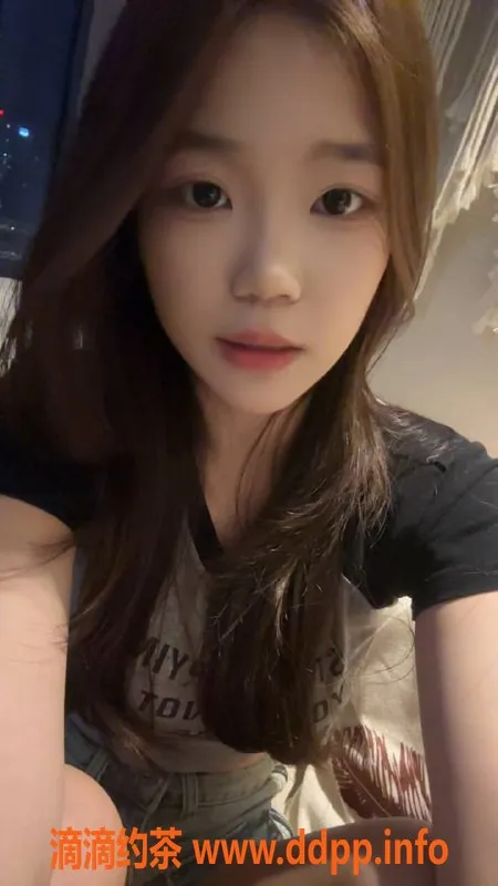 广州楼凤资源信息,天河嫩妹果果，600元视频验证服务