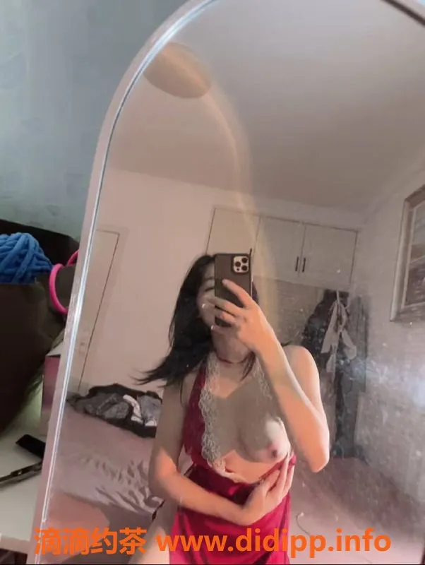 杭州楼凤-安然 26岁165cm 高挑白皙 熟练莞式全套服务