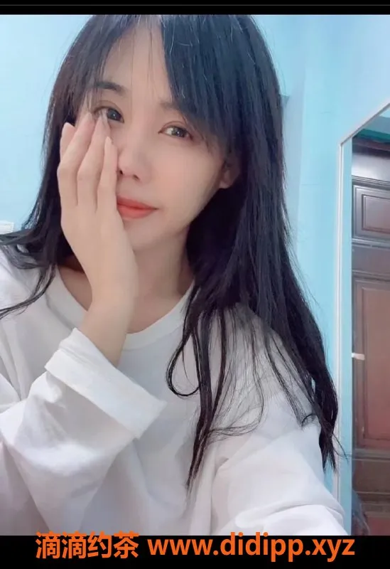 杭州楼凤资源信息,安然 26岁165cm 高挑白皙 熟练莞式全套服务