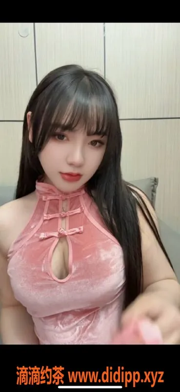 深圳楼凤-龙华性感小野猫，舌吻调情，让你心跳加速