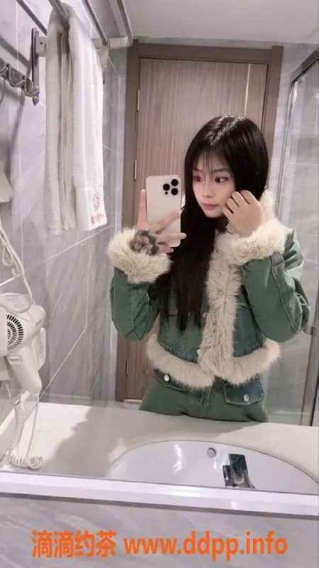 广州楼凤资源信息,广州天河梦琳，750起，期待你的体验！