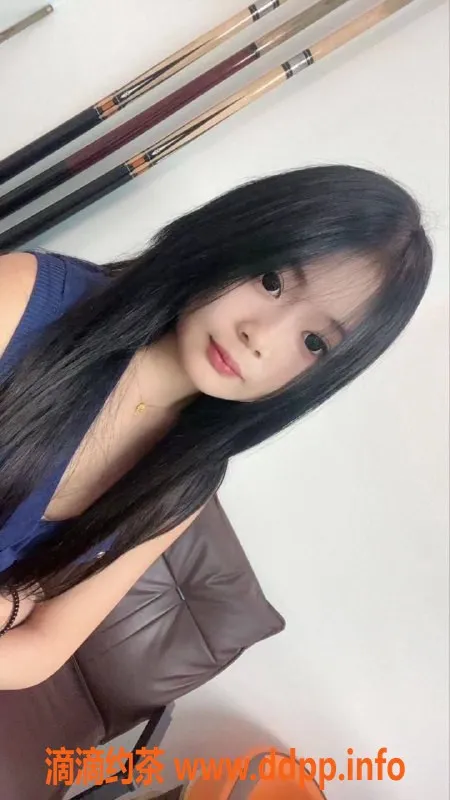 广州楼凤资源信息,广州天河梦琳，750起，期待你的体验！