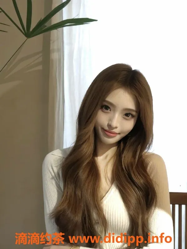 广州楼凤-天河张诗曼，25PP御姐夜课等你体验