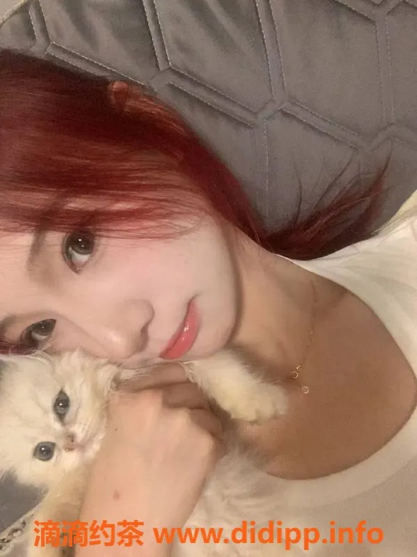 杭州上门服务-小沫，1000元/节，适中服务，上门体验