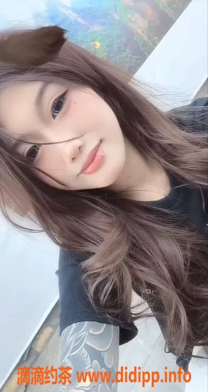 广州楼凤资源信息,天河嫩妹轩轩视频验证，600元一小时