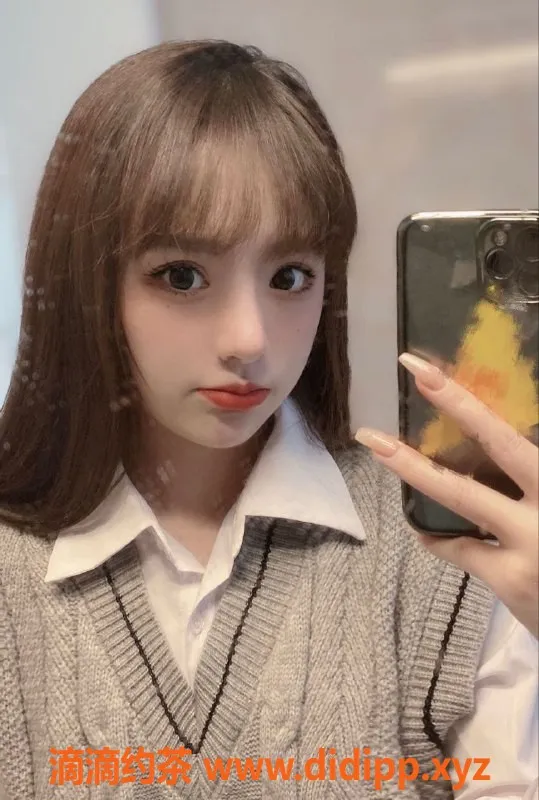 广州楼凤资源信息,天河小包子，服务优质，仅需11P