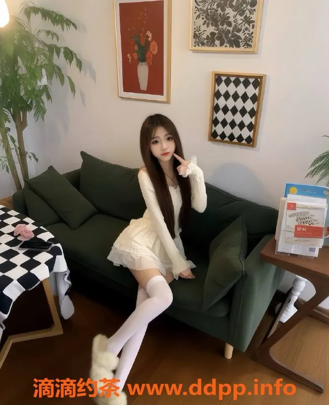 深圳楼凤资源信息,南山小佳，900元超值体验，特色舌吻