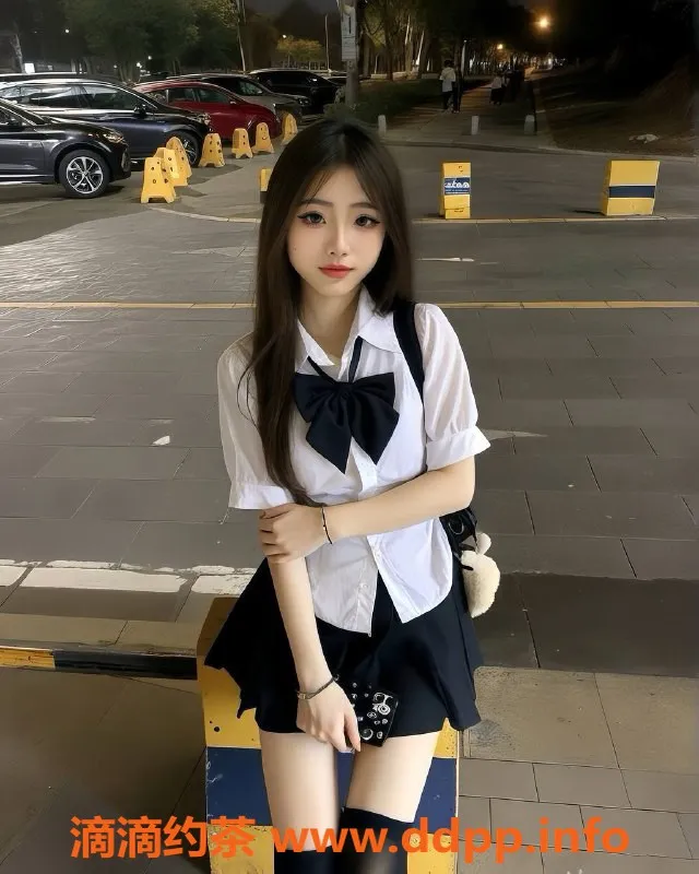 深圳楼凤-南山小佳，900元超值体验，特色舌吻