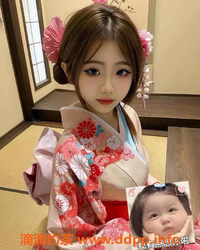 深圳楼凤-南山小佳，900元超值体验，特色舌吻