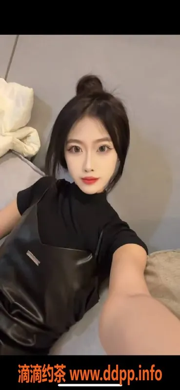广州楼凤-天河苏千雪，嫩妹长腿，水费800p