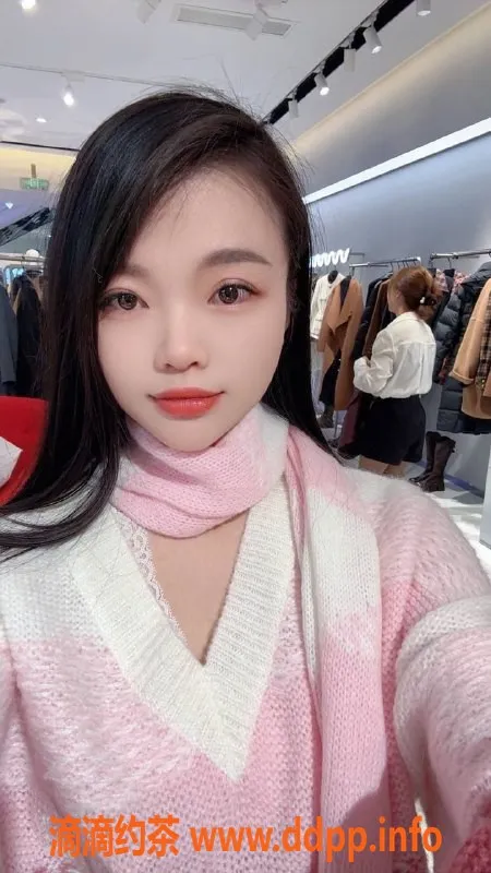 广州楼凤-广州天河棋棋，400起服务，身心畅享