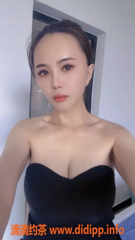 杭州楼凤-拱墅区淼淼，32岁诱惑，600元享口交69式