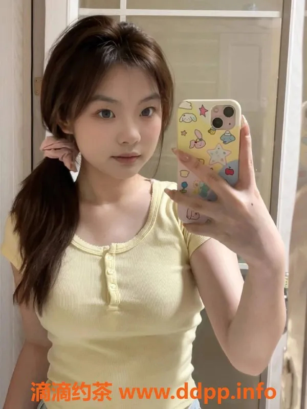 深圳楼凤-福田甜甜，900p超值服务，亲密体验等你来！