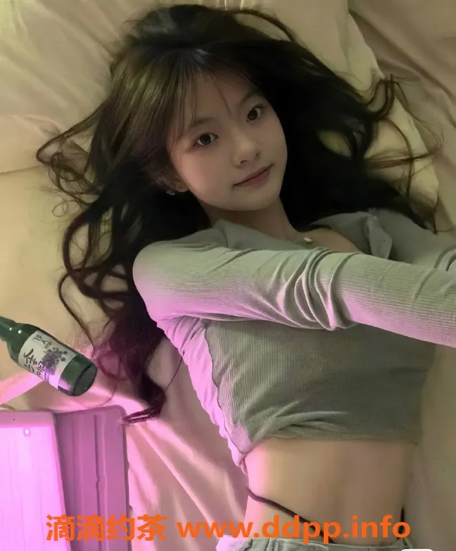 深圳楼凤-福田甜甜，900p超值服务，亲密体验等你来！