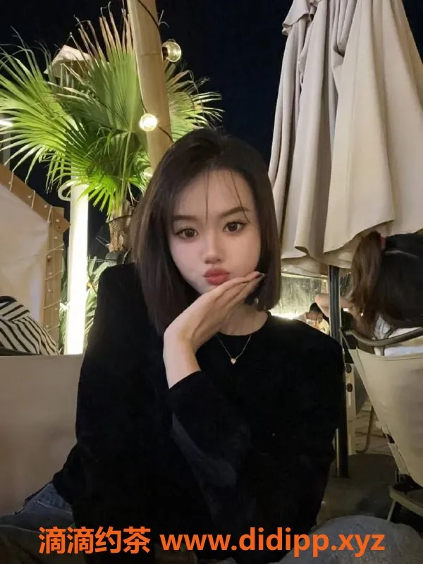 珠海楼凤-珠海香洲兼职雪碧，服务贴心，值得一试！