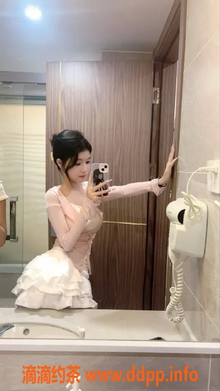 广州楼凤资源信息,广州天河琦琦，750起优质服务等你来体验