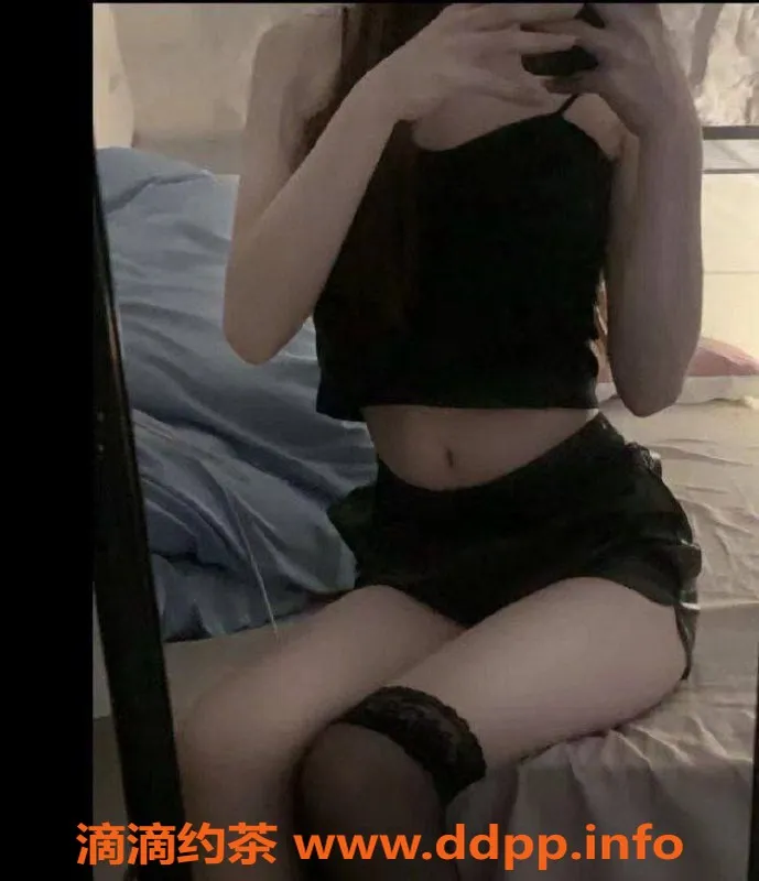 广州楼凤-天河小冉，嫩妹大长腿，视频验证，10P预约