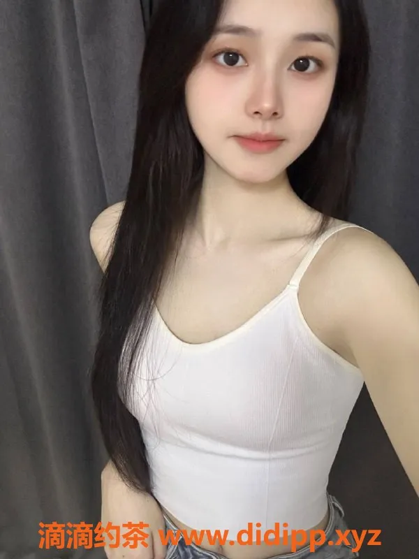 深圳楼凤-福田可儿165cm B罩杯，消费900P起