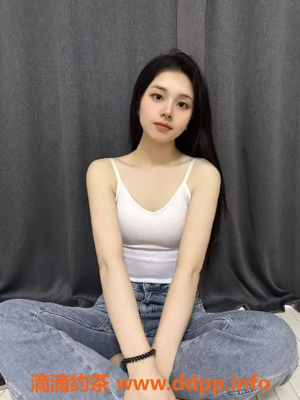 深圳楼凤资源信息,福田可儿165cm B罩杯，消费900P起
