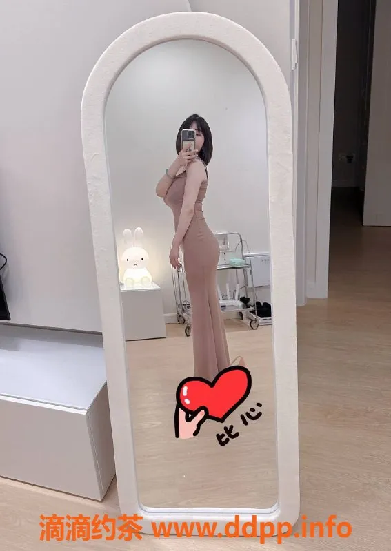 广州楼凤-广州天河Lisa，价格800起，服务多样等你体验