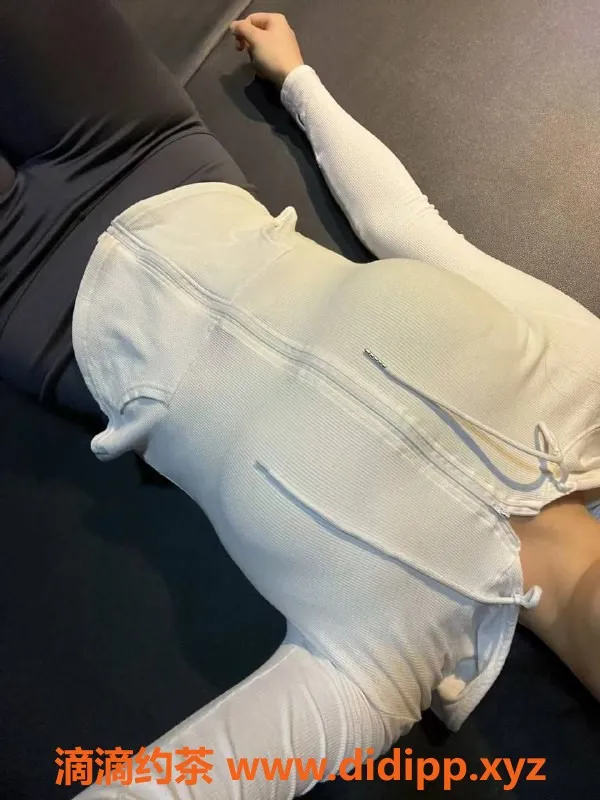 广州楼凤-广州天河Lisa，价格800起，服务多样等你体验