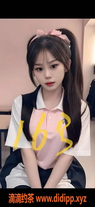 广州spa会所资源信息,番禺南村城业广场，预约优惠499元