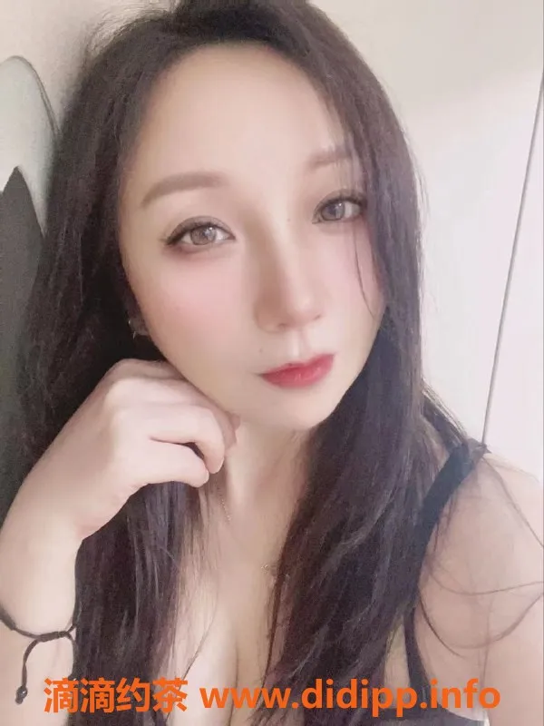 成都楼凤资源信息,成华区少妇颜燕，课时费灵活选择