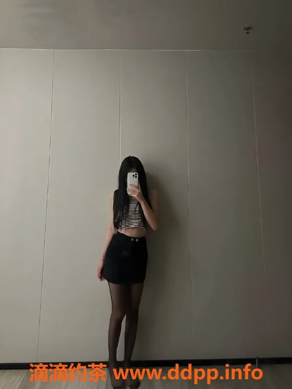 深圳楼凤-龙华招财猫，1500元起，超强服务体验