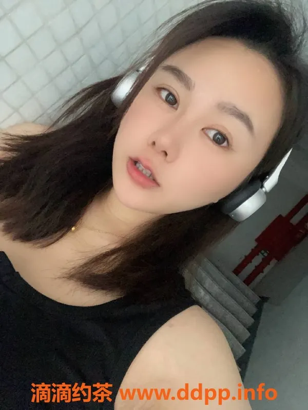 广州楼凤资源信息,广州番禺甜心，停车800起，期待服务