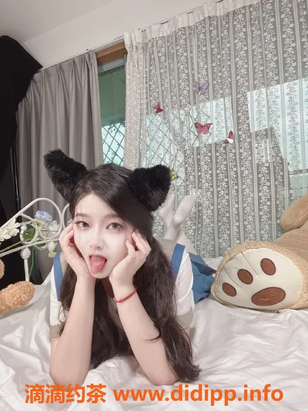 广州楼凤-番禺小樱酱，30P嫩妹SM服务等你体验！