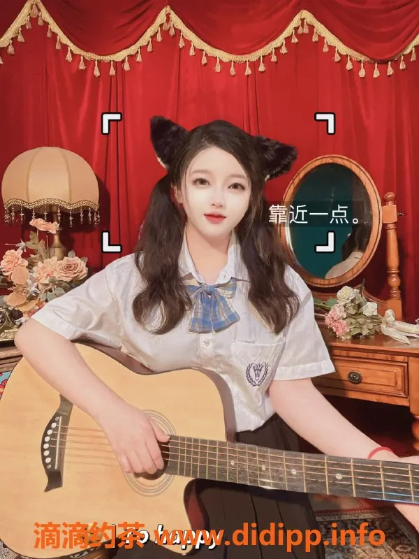 广州楼凤-番禺小樱酱，30P嫩妹SM服务等你体验！